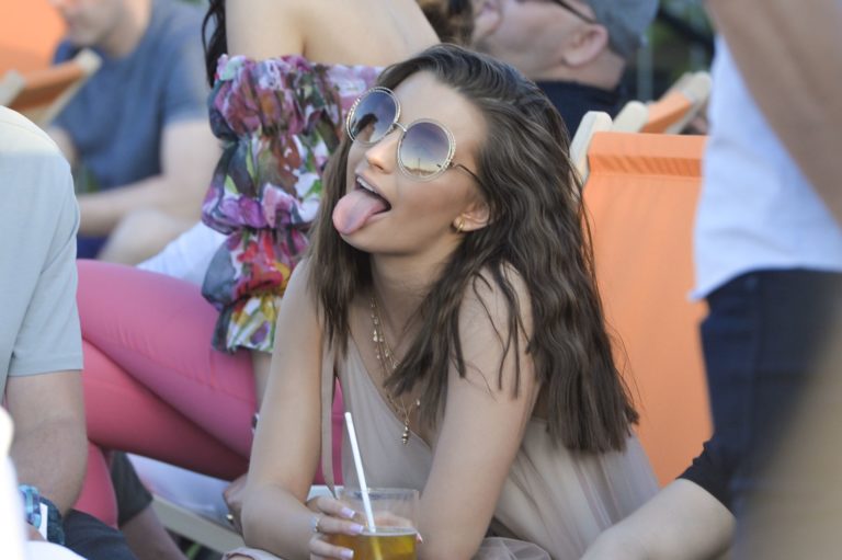 scena z: Julia Wieniawa, SK:, , fot. Gałązka/AKPA