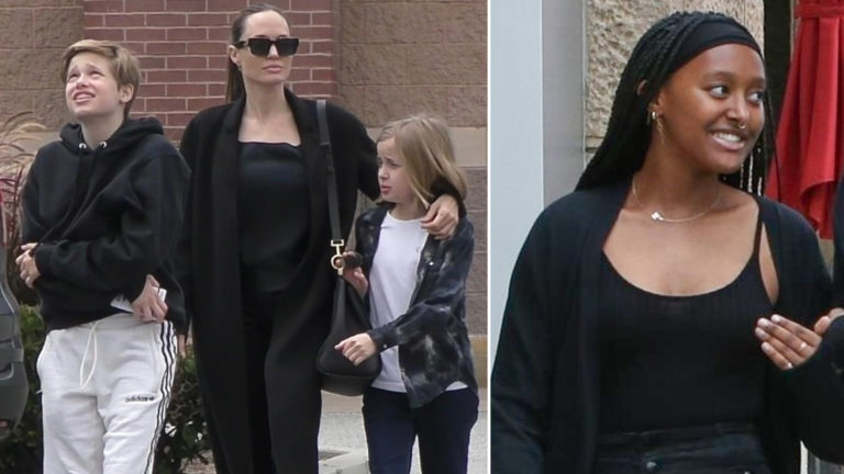 angelina jolie g angelina jolie g