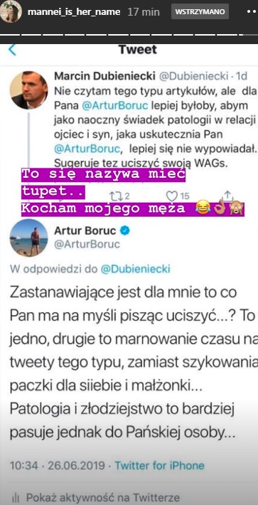 boruc2