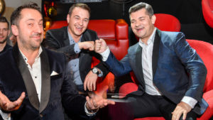 Chcesz DUŻO zarabiać? Zostań gwiazdą disco polo. Zobaczcie, ile dostają za koncert