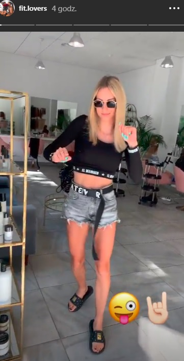 fit2