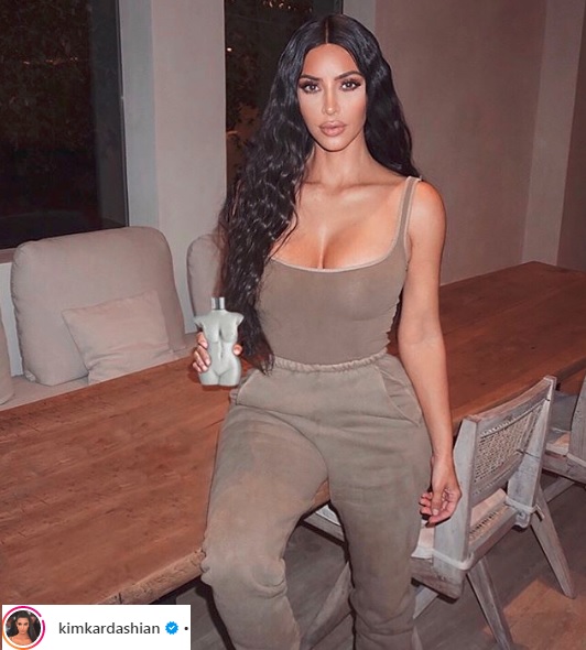 kim