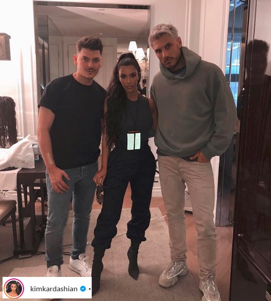 kim2