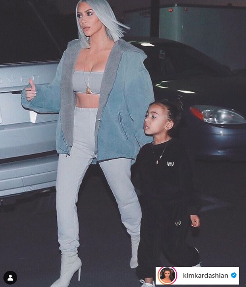 kim3