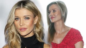 Joanna Krupa straciła bliskiego członka rodziny. Jest pogrążona w żałobie!