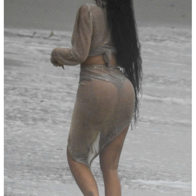 kylie 5