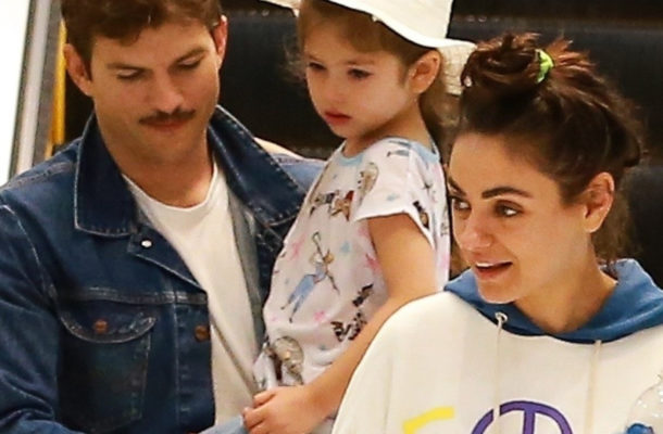 Ashton Kutcher i Mila Kunis wspierają skazanego za gwałt Danny’ego Mastersona