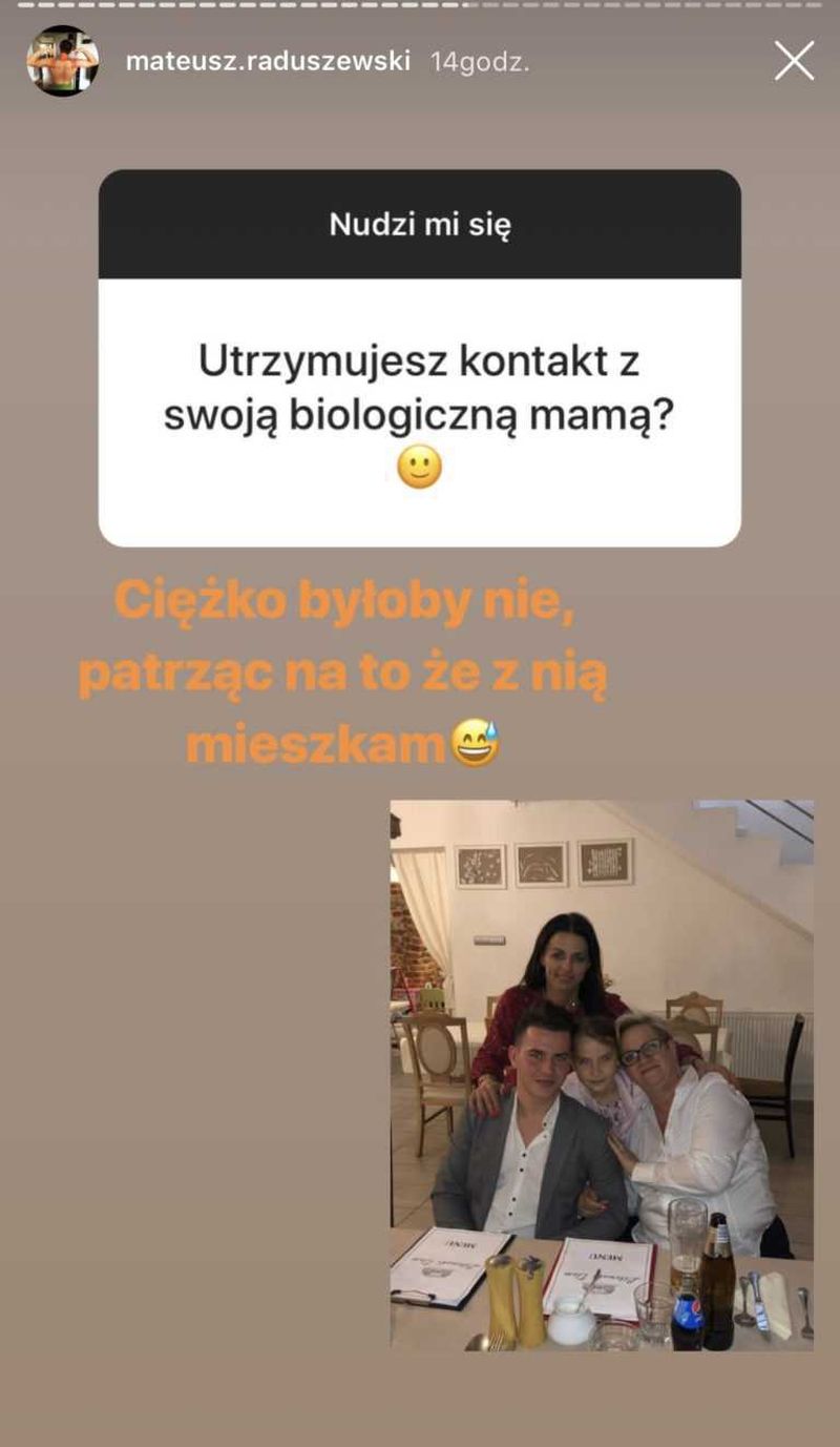 raduszewski