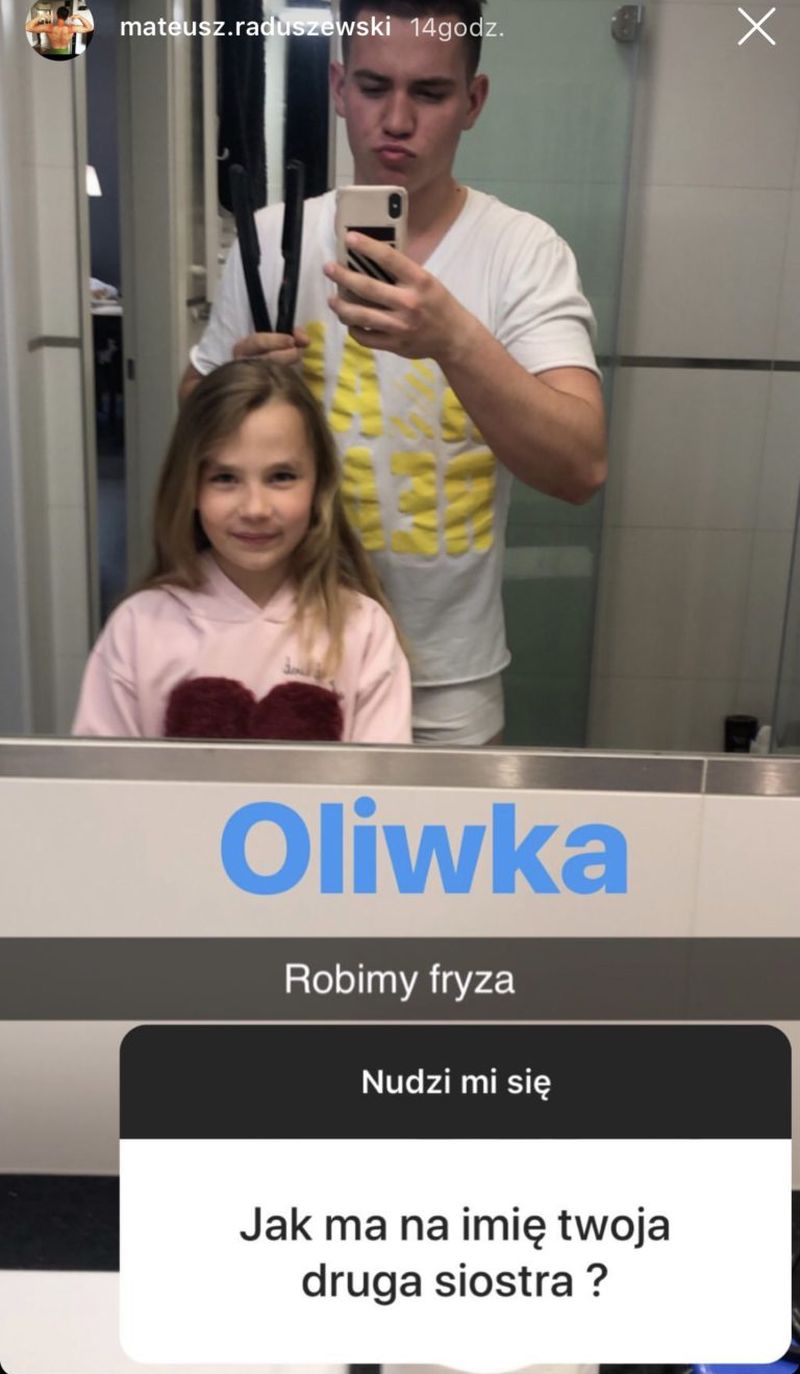 raduszewski1