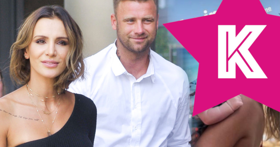Sara Boruc ma NOWĄ przyjaciółkę – to znana modelka Sara Boruc ma NOWĄ przyjaciółkę – to znana modelka