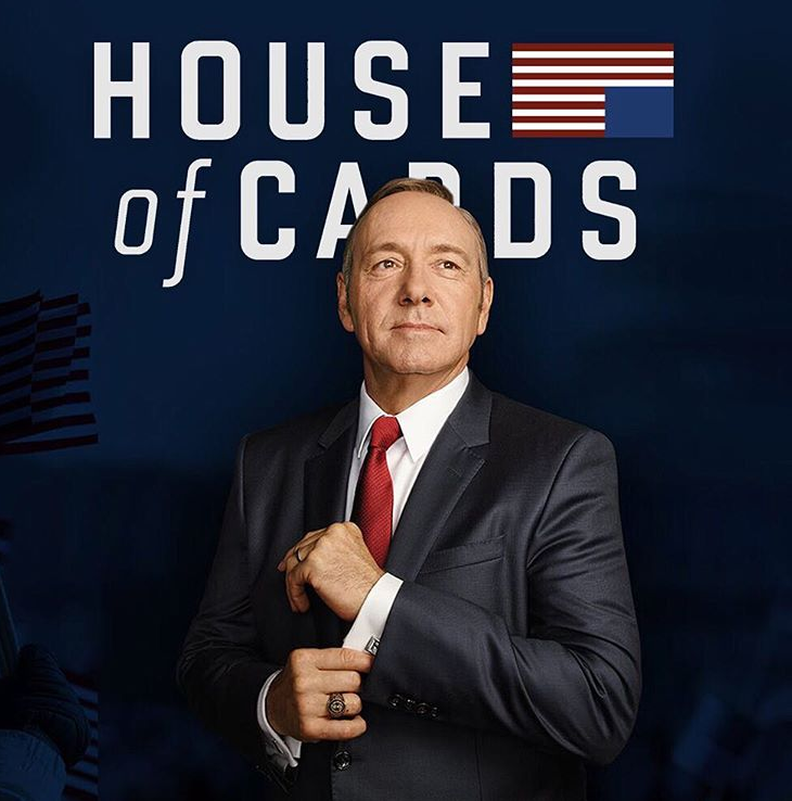 2018-09-07-10-02-21-kevin-spacey-kevinspacey-8226-zdjecia-i-filmy-na-instagramie