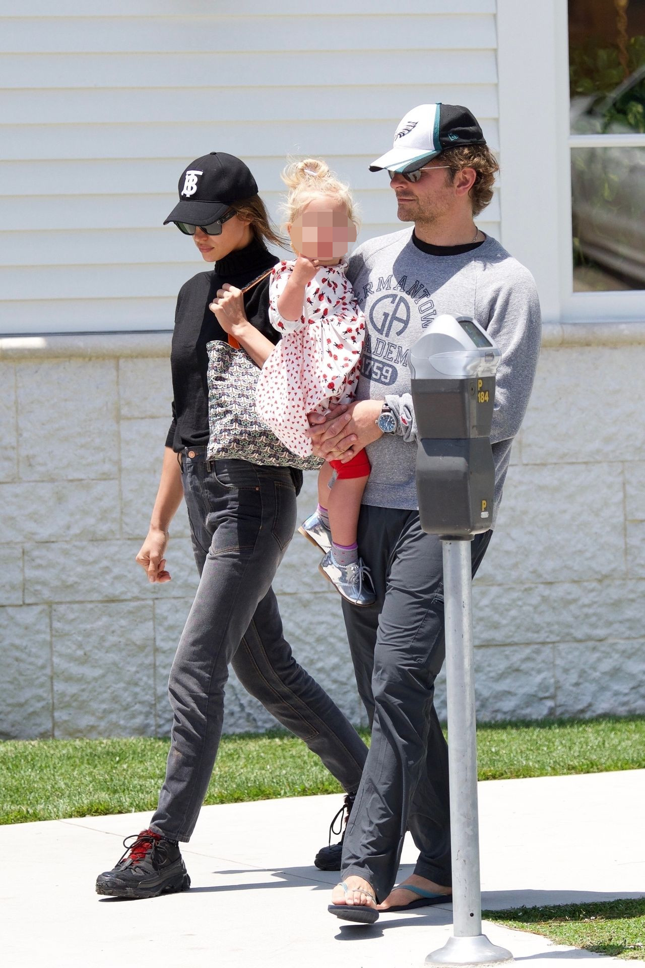 BGUS_1602625_002_wynik-2