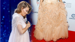 Edyta Górniak znów jest sama? Jej wpis na Instagramie nie pozostawia złudzeń Edyta Górniak znów jest sama? Jej wpis na Instagramie nie pozostawia złudzeń