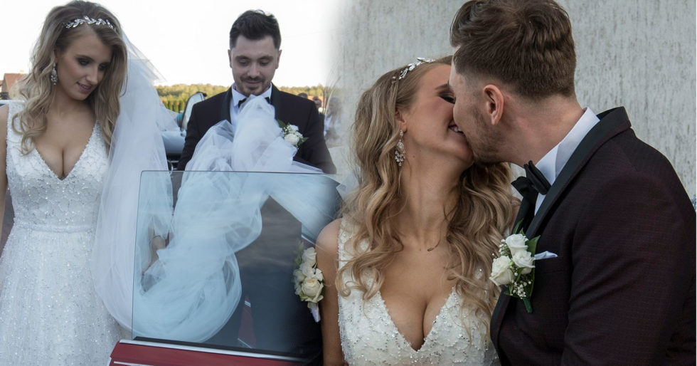 Daniel Martyniuk chce WALCZYĆ o Ewelinę! Myślę nad jakąś PRACĄ, bo jak nic nie robię, to przychodzą mi do głowy GŁUPOTY Daniel Martyniuk chce WALCZYĆ o Ewelinę! Myślę nad jakąś PRACĄ, bo jak nic nie robię, to przychodzą mi do głowy GŁUPOTY