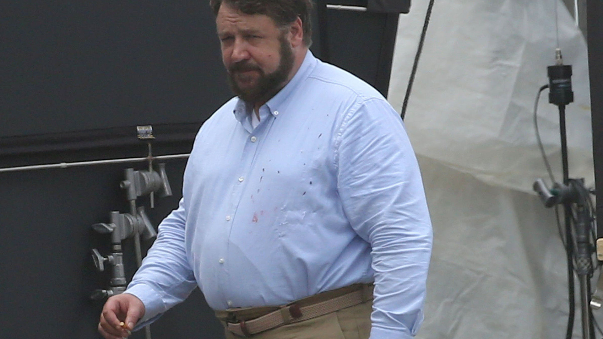 https://d3fqm68r4u6ion.cloudfront.net/wp-content/uploads/sites/2/2019/07/Russell-Crowe-g.jpg
