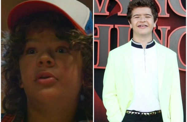 Jak się zmienili bohaterowie serialu Stranger Things? Dziś wyglądają zupełnie inaczej! (ZDJĘCIA)