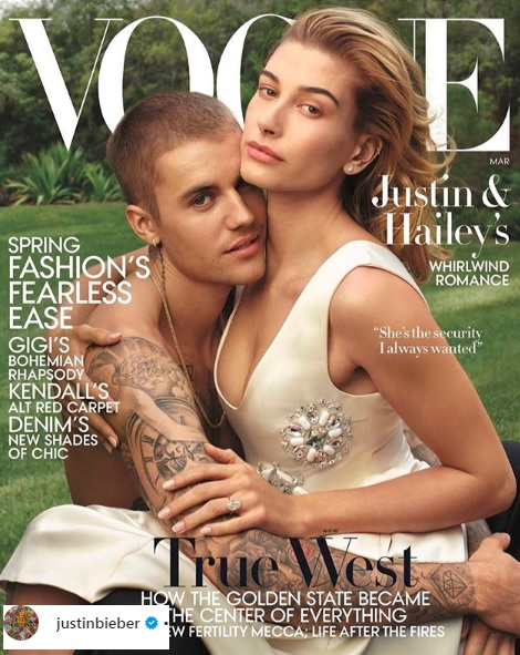bieber2