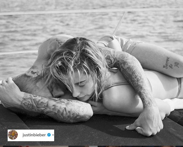 bieber3