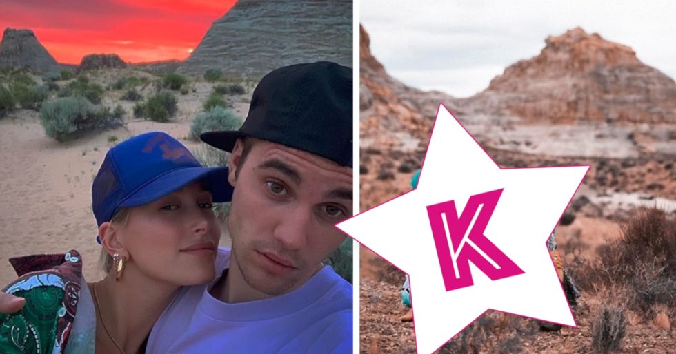 Hailey Bieber zdradziła DATĘ zaręczyn z Justinem. Upamiętniła ten dzień w piękny sposób…. Hailey Bieber zdradziła DATĘ zaręczyn z Justinem. Upamiętniła ten dzień w piękny sposób….