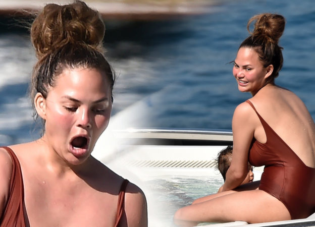 chrissy teigen g2