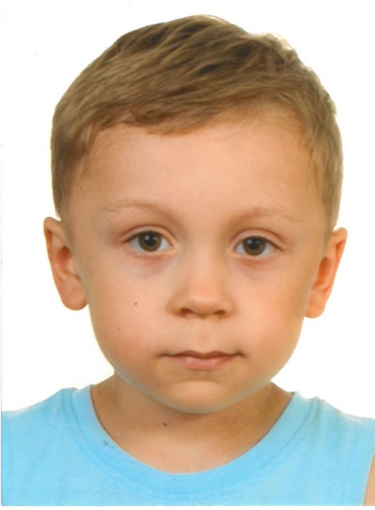 dawid1