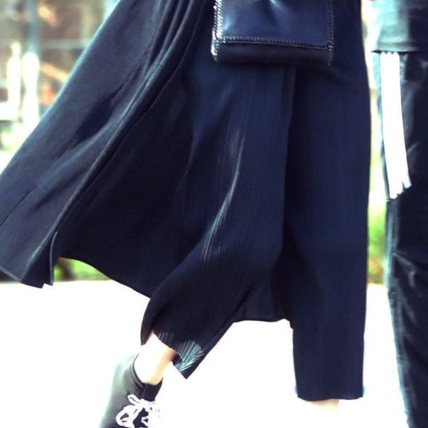 EXCLUSIVE: Jessie J and boyfriend Channing Tatum seen going for a day out at Hampton Court Palace