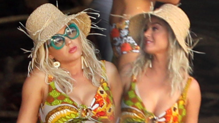 katy perry g katy perry g