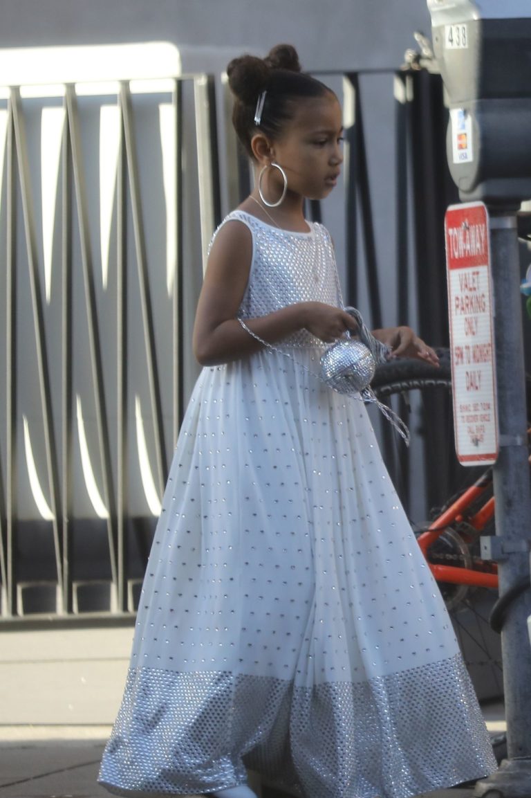North West North West