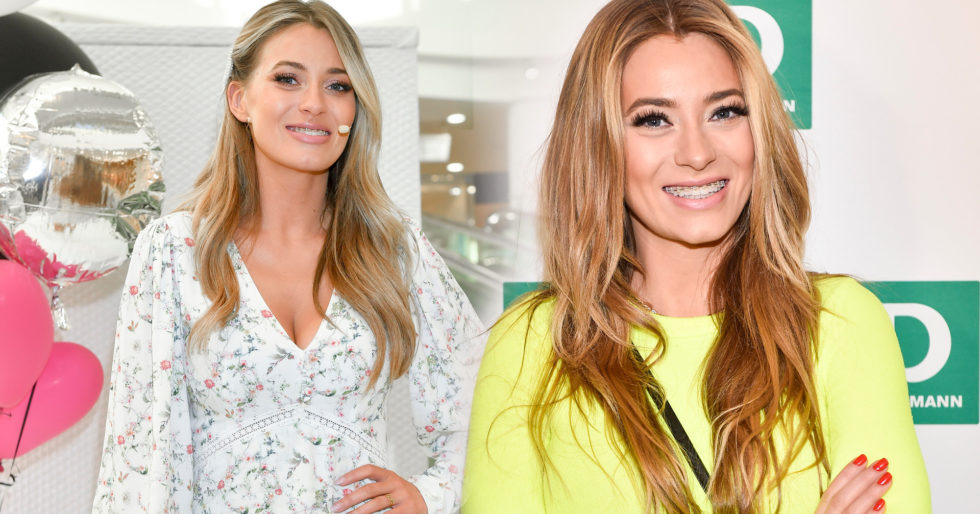 Wow! Marcelina Zawadzka pokazała swój salon: Pięknie i stylowo – piszą fani Wow! Marcelina Zawadzka pokazała swój salon: Pięknie i stylowo – piszą fani