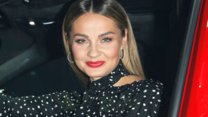 Małgorzata Socha BEZ MAKIJAŻU spędza urlop nad polskim morzem Małgorzata Socha BEZ MAKIJAŻU spędza urlop nad polskim morzem