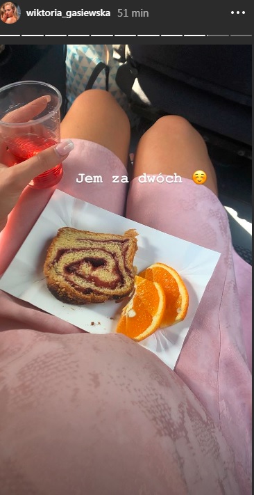 wiktoria