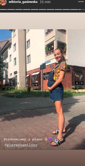 wiktoria2