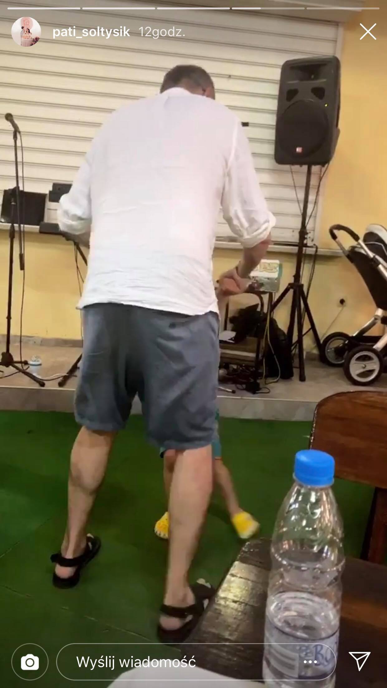 67471475_1272779112885236_3747418442467115008_n