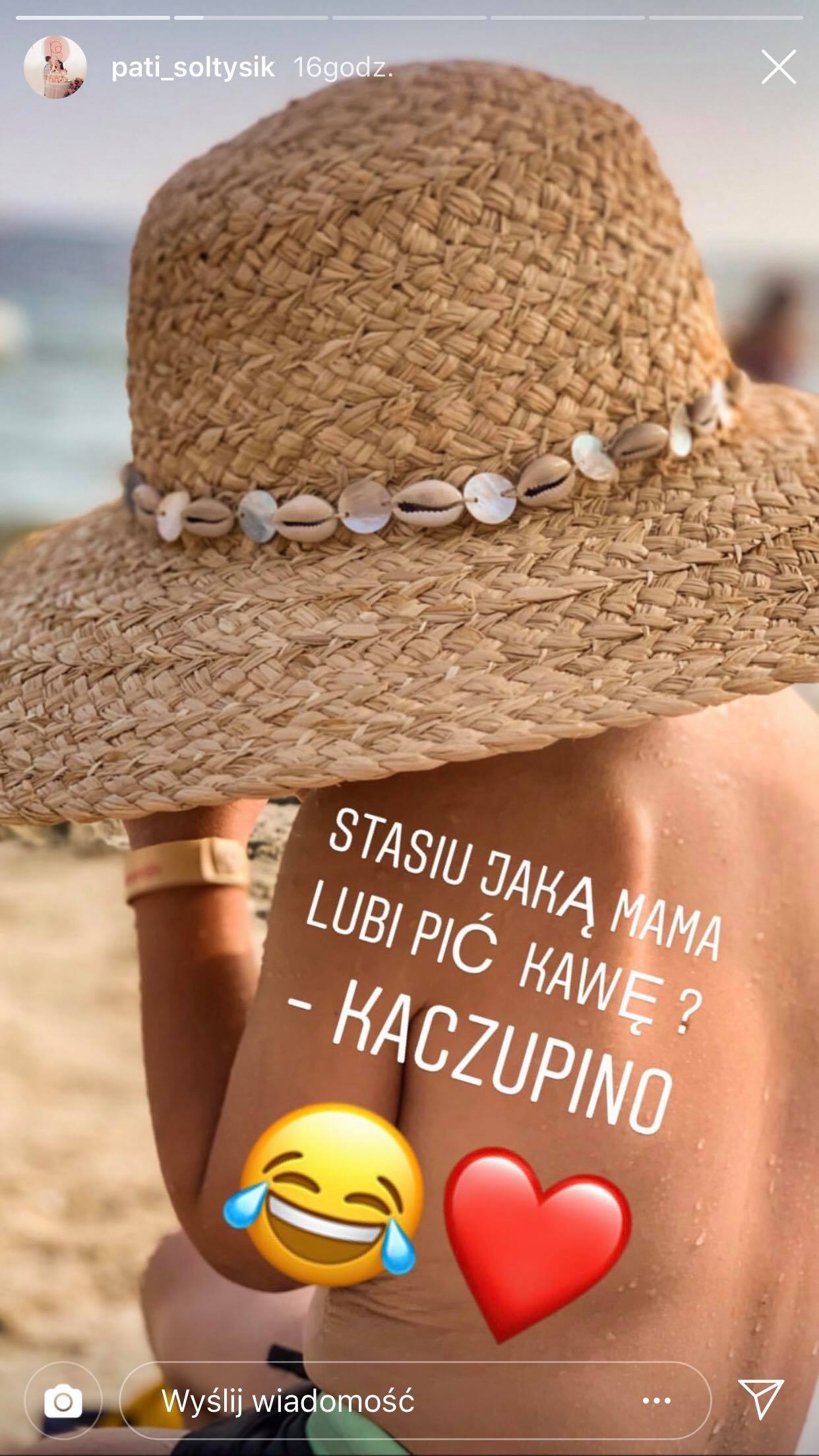 67538933_1081922715529836_7659989136358506496_n