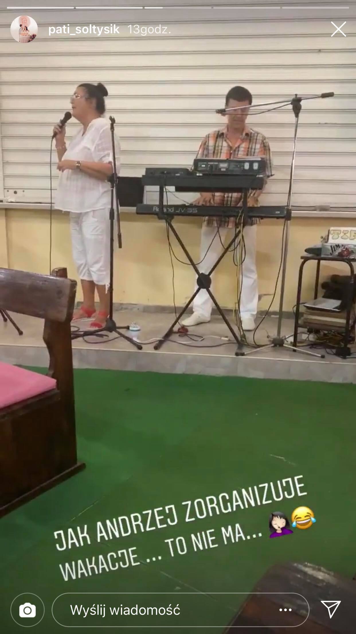 67717297_2344545039197963_4962464583131332608_n