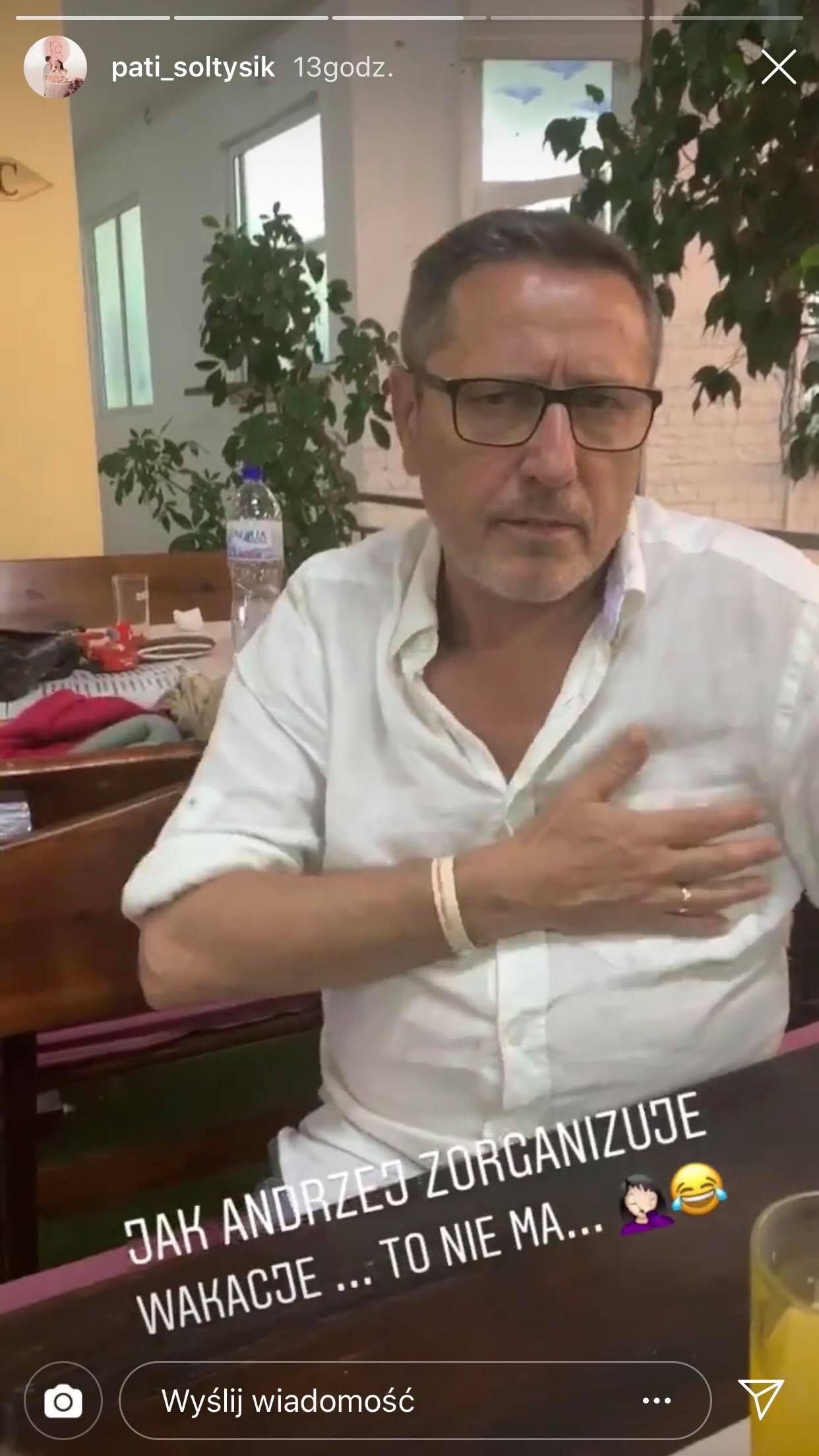 67736257_577080476456522_3375812026566705152_n