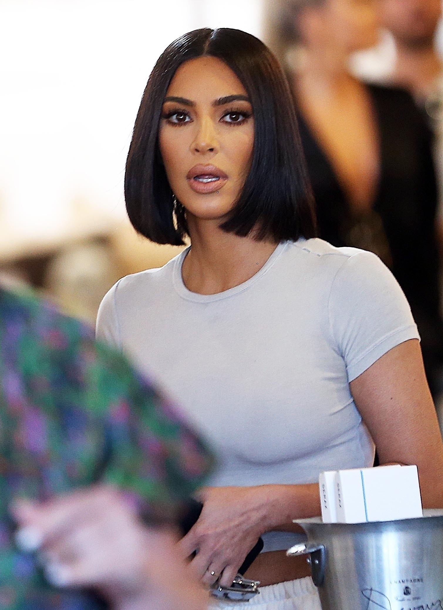 HOROSKOP z siostrami KARDASHIAN! Sprawdź, co Cię czeka w tygodniu 26.08-01.09 HOROSKOP z siostrami KARDASHIAN! Sprawdź, co Cię czeka w tygodniu 26.08-01.09