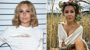 Blanka Lipińska SCHUDŁA, ale to nie koniec – pisarka zdradziła, ile chce ważyć