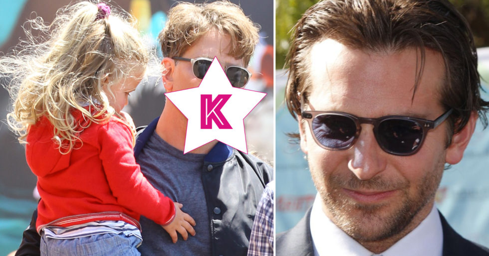 Fanki płaczą, bo Bradley Cooper ma okropne wąsy i wygląda STRASZNIE! (ZDJĘCIA) Fanki płaczą, bo Bradley Cooper ma okropne wąsy i wygląda STRASZNIE! (ZDJĘCIA)