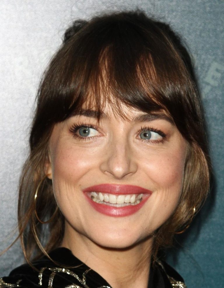 The LA Special Screening Of 