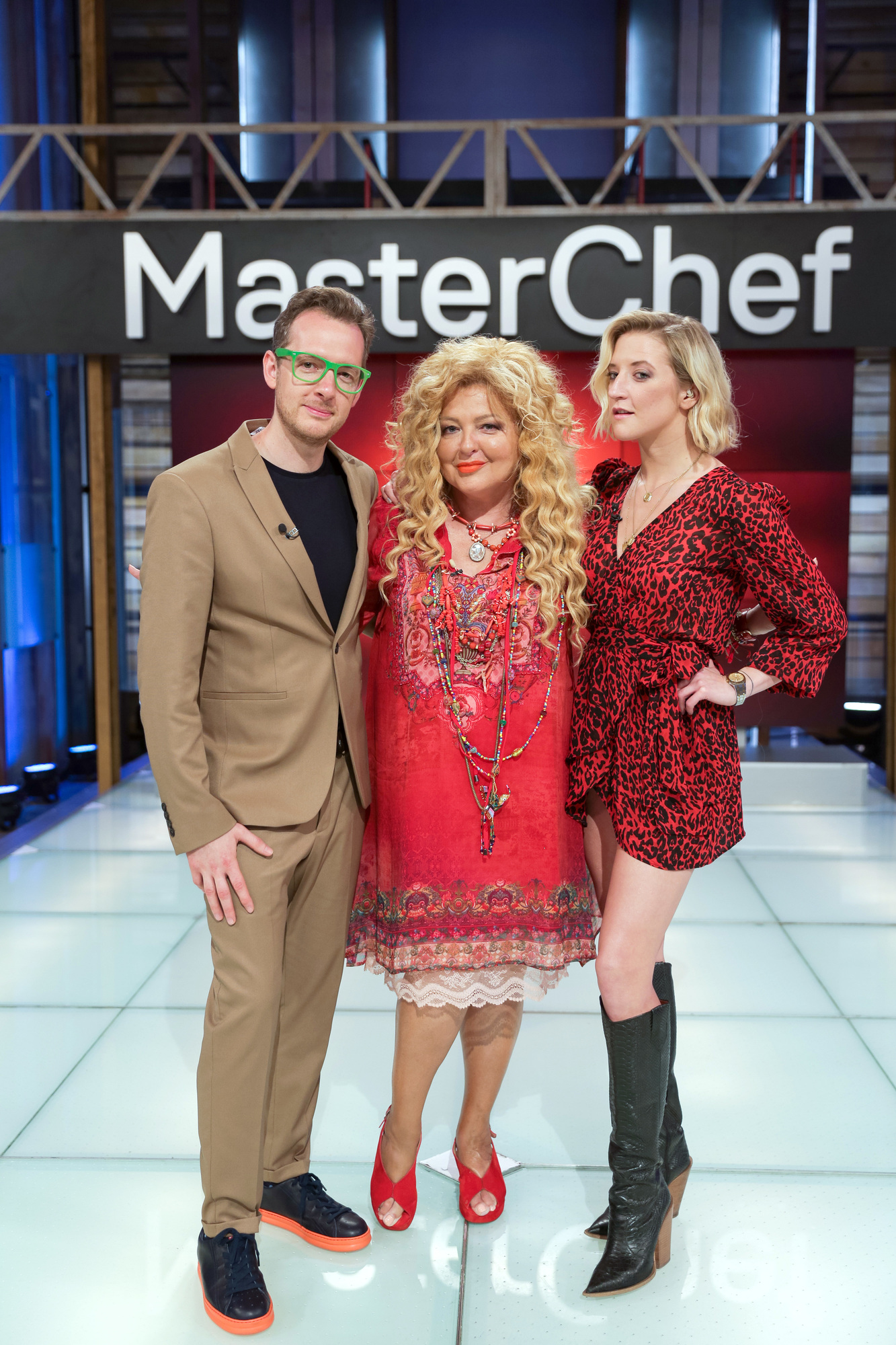 akpa20190526_masterchef_fr_1425_0670