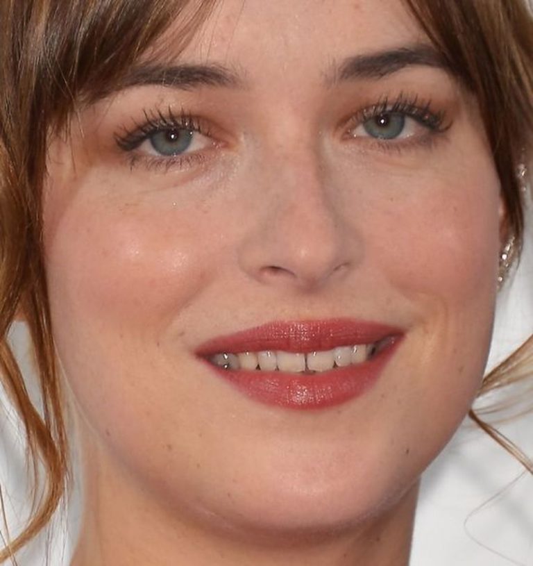 dakota-johnson-3-51_wynik