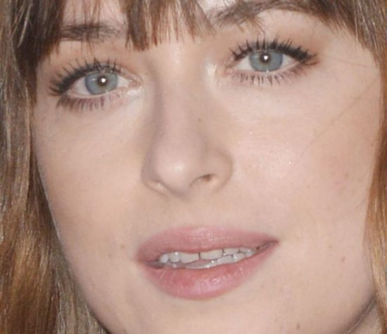 dakota-johnson-60_wynik