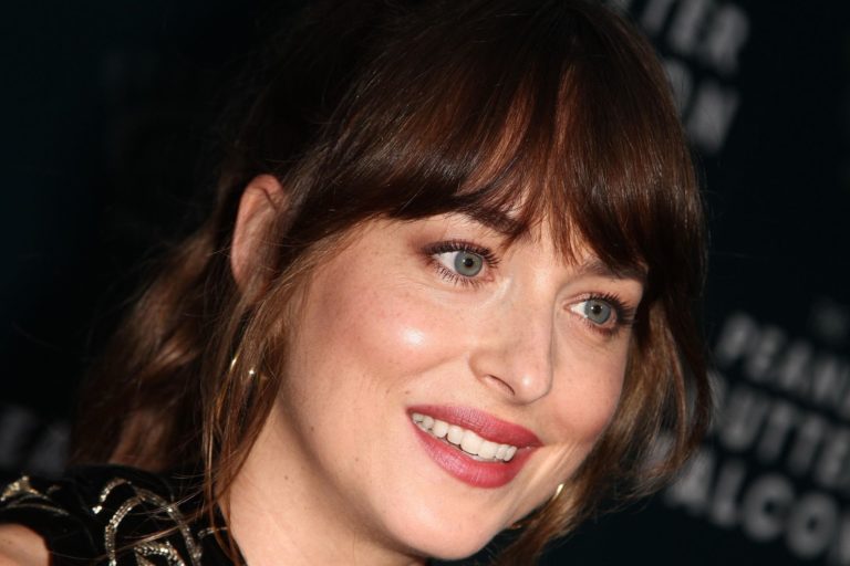 The LA Special Screening Of 