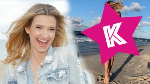 OMG! Joanna Koroniewska pokazała się w BIKINI – Co za niespodzianka OMG! Joanna Koroniewska pokazała się w BIKINI – Co za niespodzianka