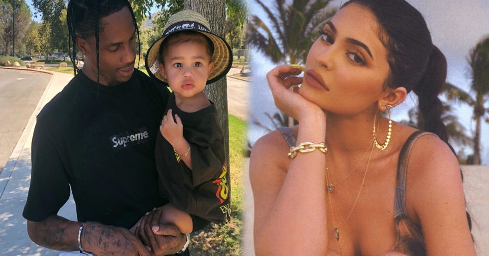 Kylie Jenner wychodzi za mąż?! Paparazzi sfotografowali na lotnisku długą, BIAŁĄ SUKNIĘ! Kylie Jenner wychodzi za mąż?! Paparazzi sfotografowali na lotnisku długą, BIAŁĄ SUKNIĘ!