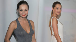 Wielki powrót BRZYDULI. Małgorzata Socha zdradza szczegóły ! Wielki powrót BRZYDULI. Małgorzata Socha zdradza szczegóły !