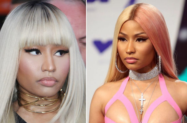 Nicki Minaj KOŃCZY karierę! 36-letnia gwiazda przechodzi na muzyczną emeruturę