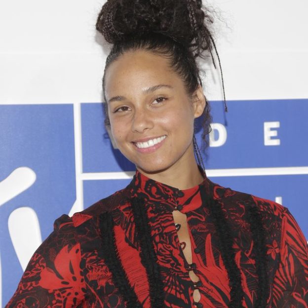 alicia-keys-pt-04