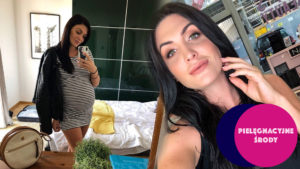 PIELĘGNACYJNE ŚRODY: Magda Pyznar z Warsaw Shore zdradziła, jakie triki podpatrzyła na sesjach zdjęciowych PIELĘGNACYJNE ŚRODY: Magda Pyznar z Warsaw Shore zdradziła, jakie triki podpatrzyła na sesjach zdjęciowych